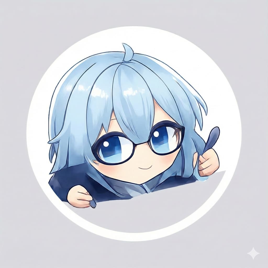 Una-Chan
